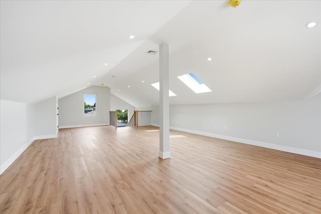 262 River St, Newton MA 02465 photo 29