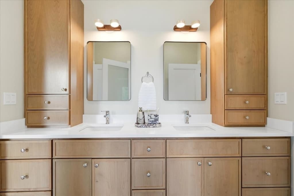 262 River St, Newton MA 02465 photo 21