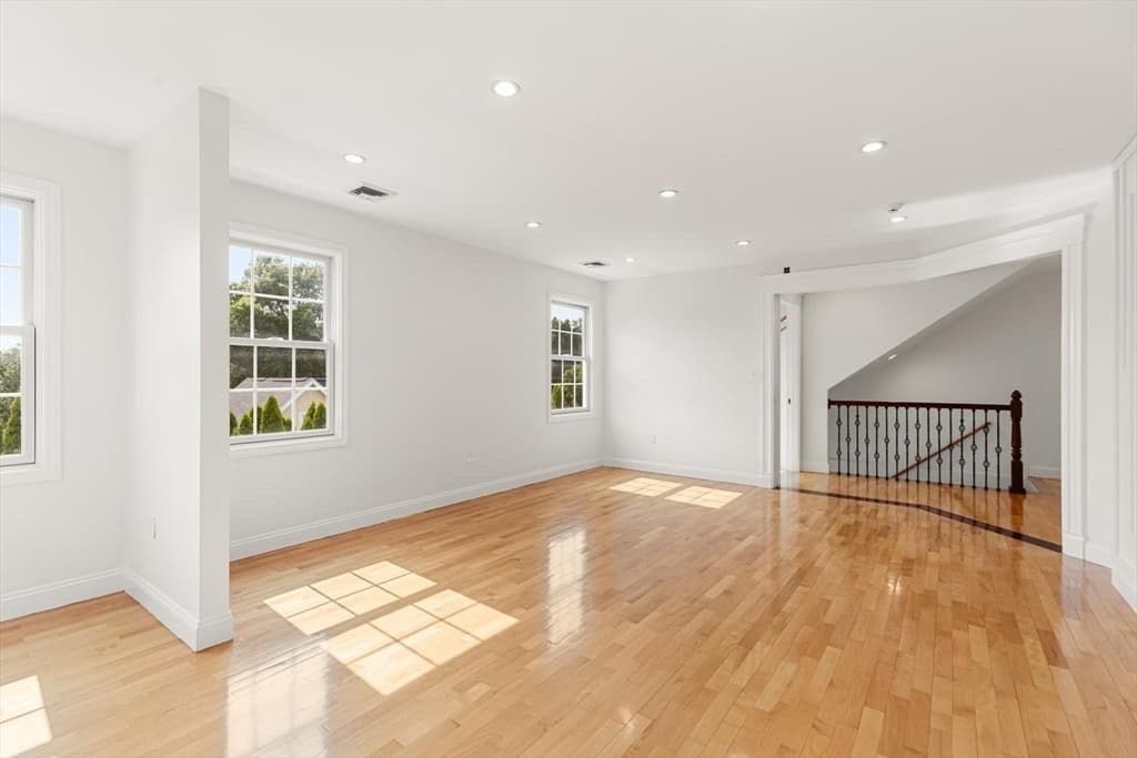0 Carmen Ave, Stoneham MA 02180 photo 23