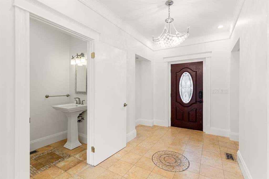 0 Carmen Ave, Stoneham MA 02180 photo 6