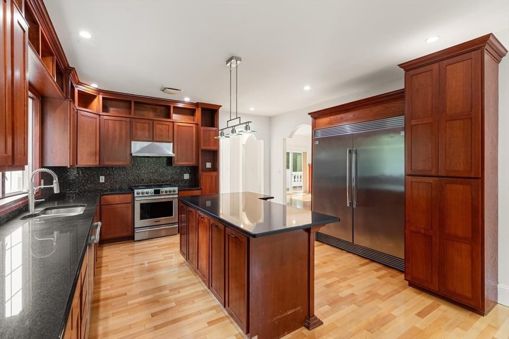 0 Carmen Ave, Stoneham MA 02180 photo 13