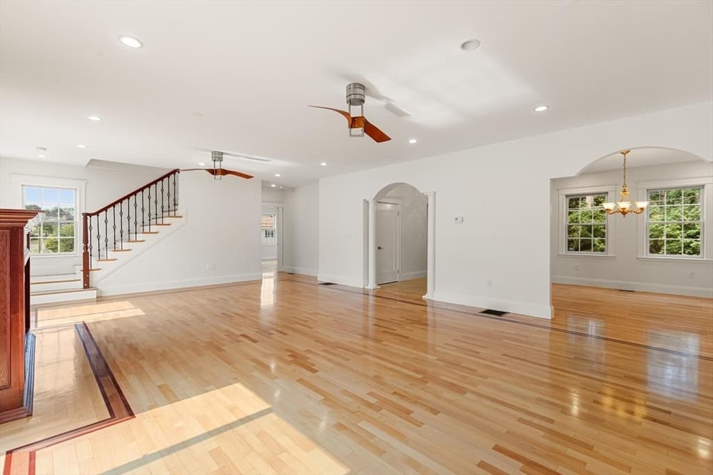 0 Carmen Ave, Stoneham MA 02180 photo 17