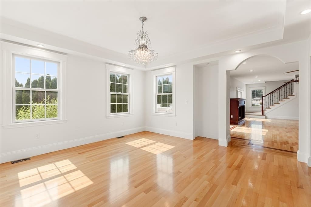 0 Carmen Ave, Stoneham MA 02180 photo 16