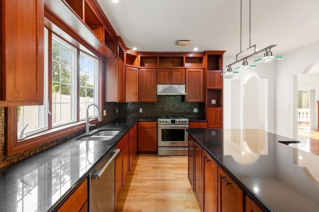 0 Carmen Ave, Stoneham MA 02180 photo 12