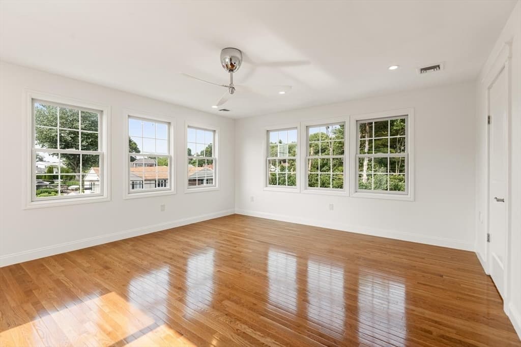 0 Carmen Ave, Stoneham MA 02180 photo 22