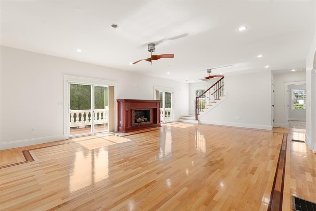 0 Carmen Ave, Stoneham MA 02180 photo 7