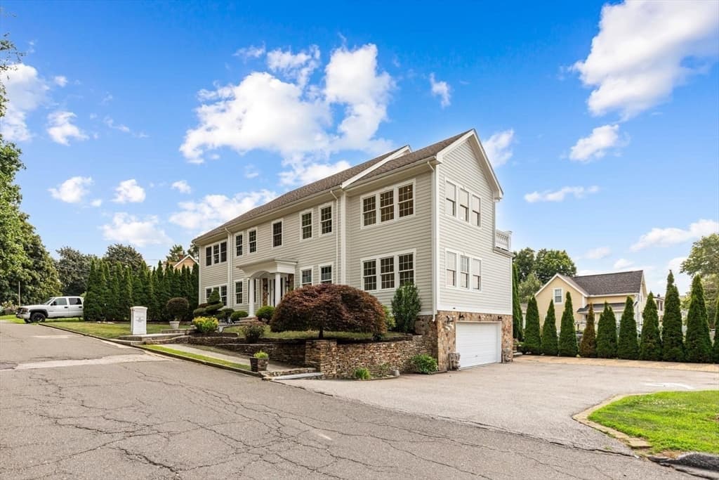 0 Carmen Ave, Stoneham MA 02180 photo 3