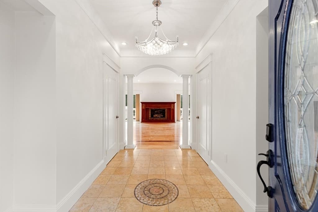 0 Carmen Ave, Stoneham MA 02180 photo 5