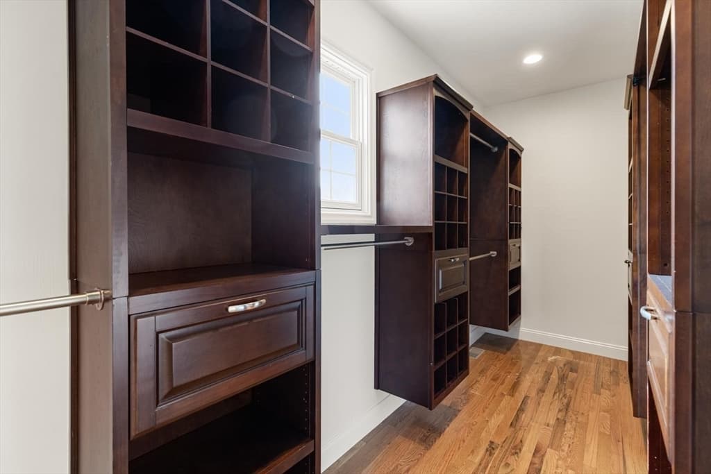 0 Carmen Ave, Stoneham MA 02180 photo 20