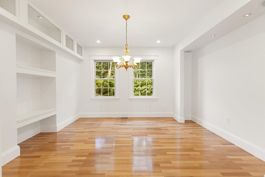 0 Carmen Ave, Stoneham MA 02180 photo 9