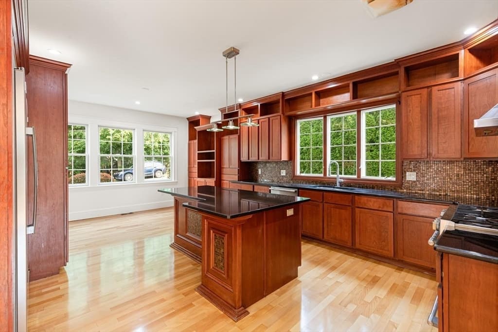 0 Carmen Ave, Stoneham MA 02180 photo 10