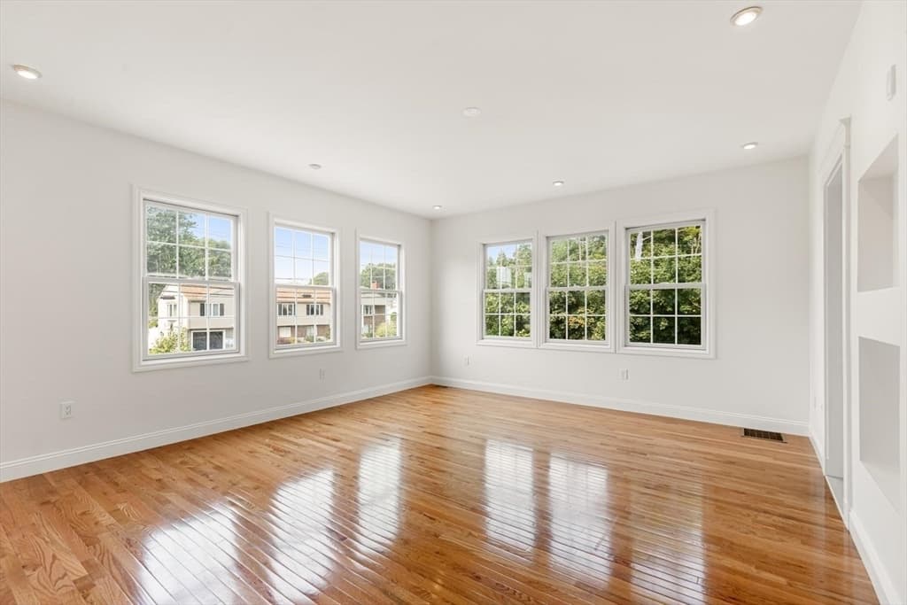 0 Carmen Ave, Stoneham MA 02180 photo 18