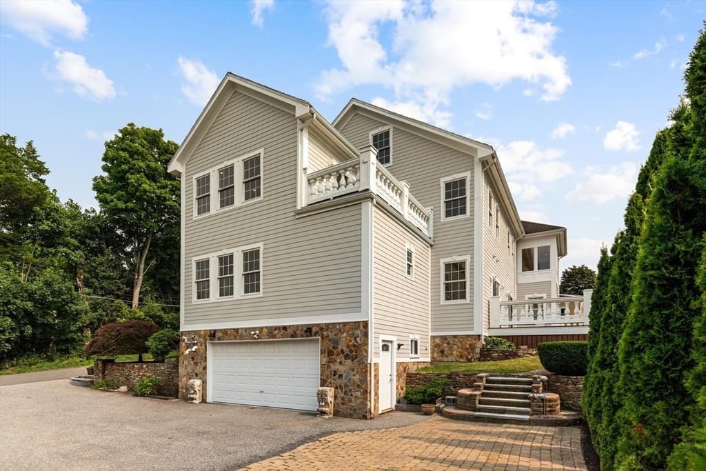 0 Carmen Ave, Stoneham MA 02180 photo 37