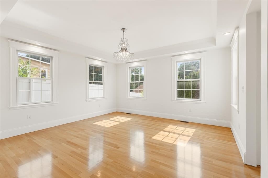 0 Carmen Ave, Stoneham MA 02180 photo 15
