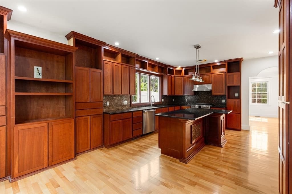 0 Carmen Ave, Stoneham MA 02180 photo 11
