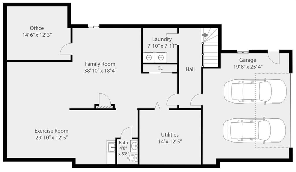 0 Carmen Ave, Stoneham MA 02180 photo 40