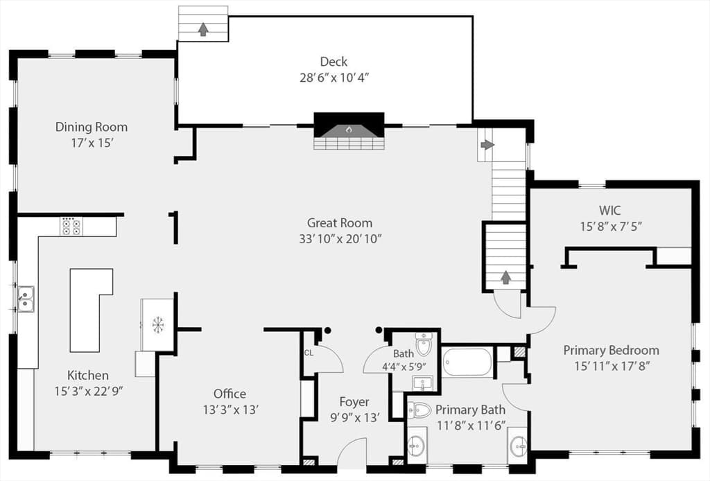 0 Carmen Ave, Stoneham MA 02180 photo 39