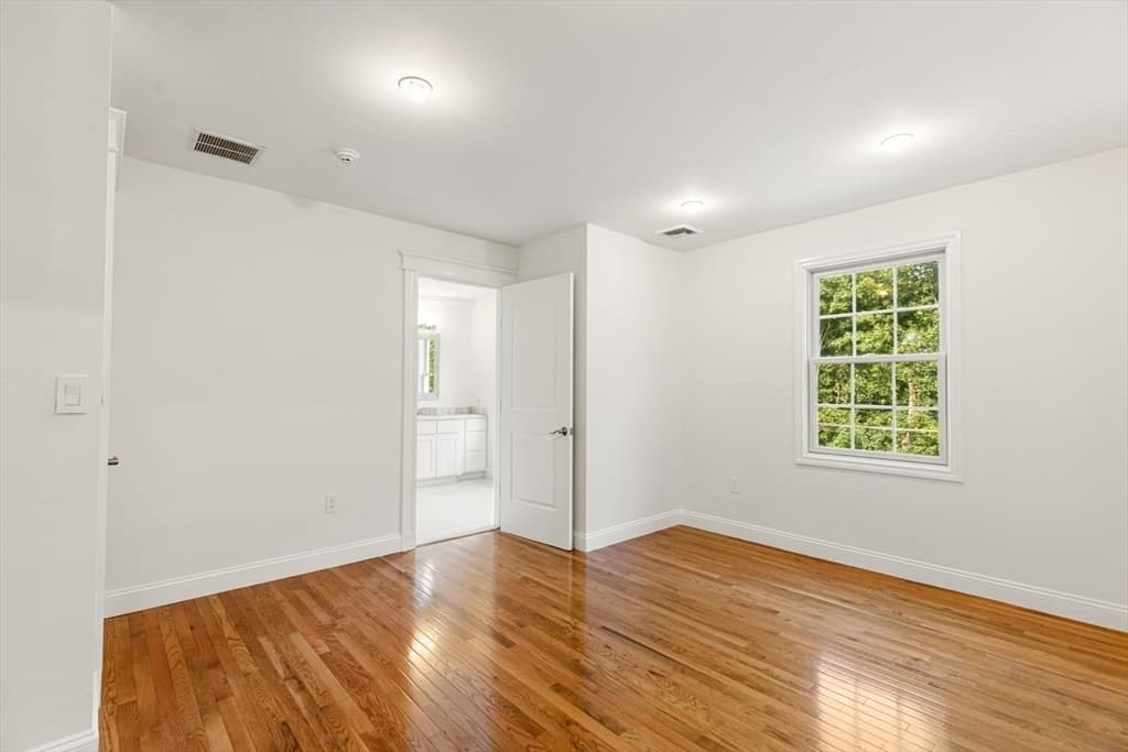 0 Carmen Ave, Stoneham MA 02180 photo 29