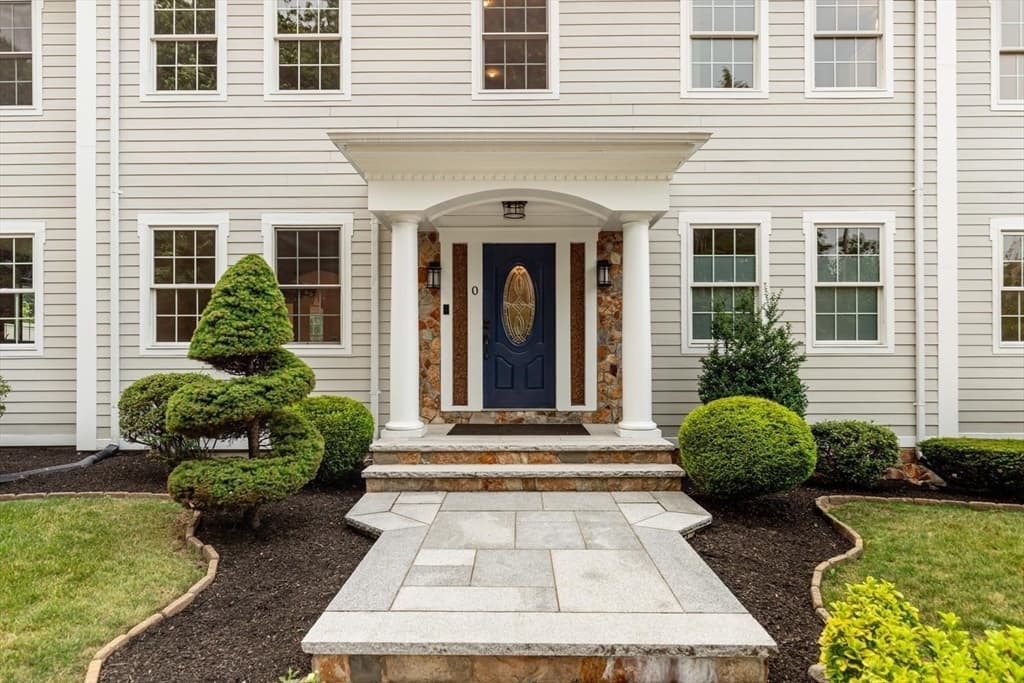 0 Carmen Ave, Stoneham MA 02180 photo 4