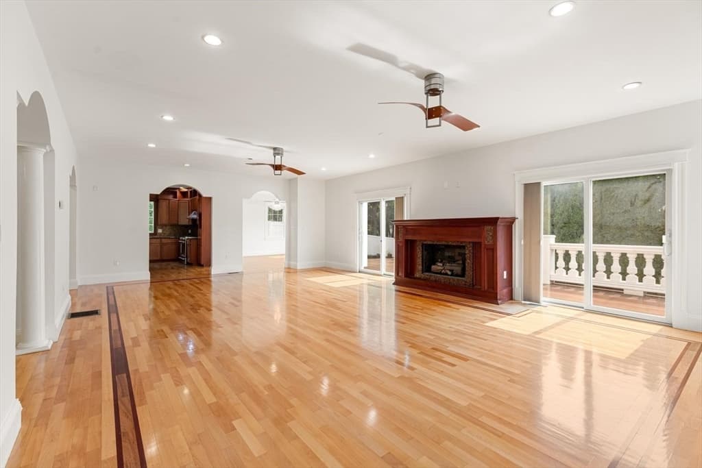 0 Carmen Ave, Stoneham MA 02180 photo 8