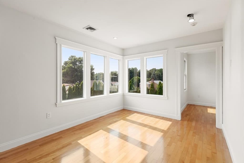 0 Carmen Ave, Stoneham MA 02180 photo 25