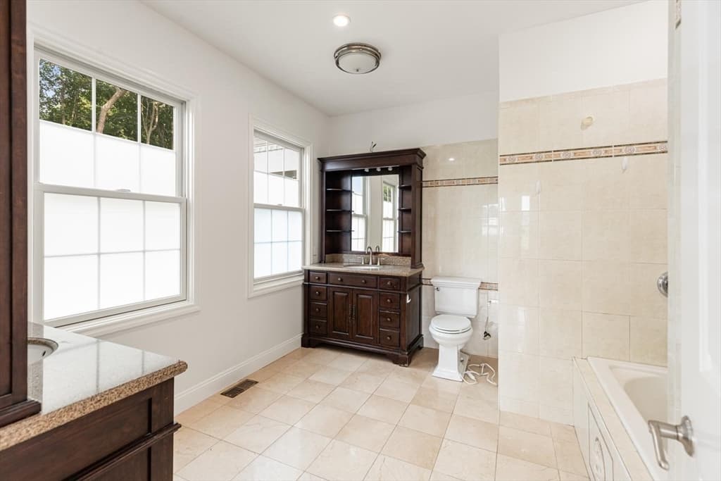 0 Carmen Ave, Stoneham MA 02180 photo 21