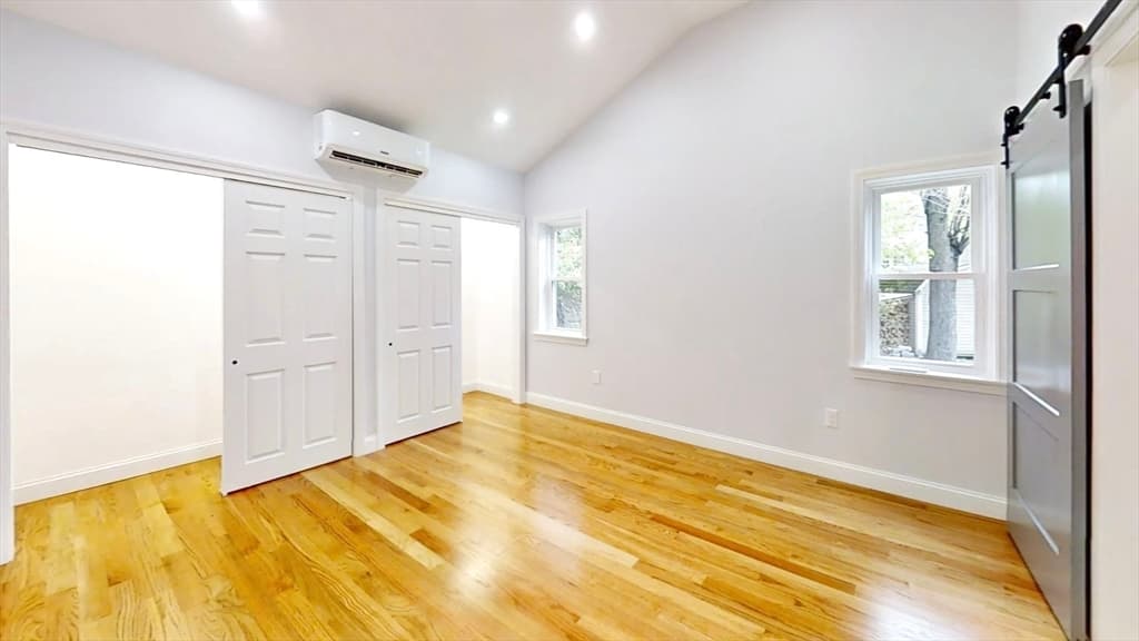 8 Reardon Rd, Hudson MA 01749 photo 17