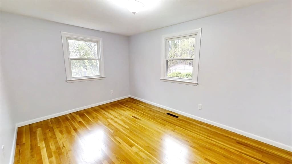 8 Reardon Rd, Hudson MA 01749 photo 22