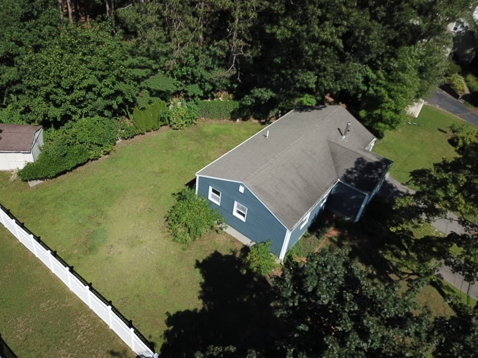 8 Reardon Rd, Hudson MA 01749 photo 3