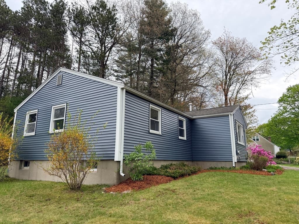 8 Reardon Rd, Hudson MA 01749 photo 32