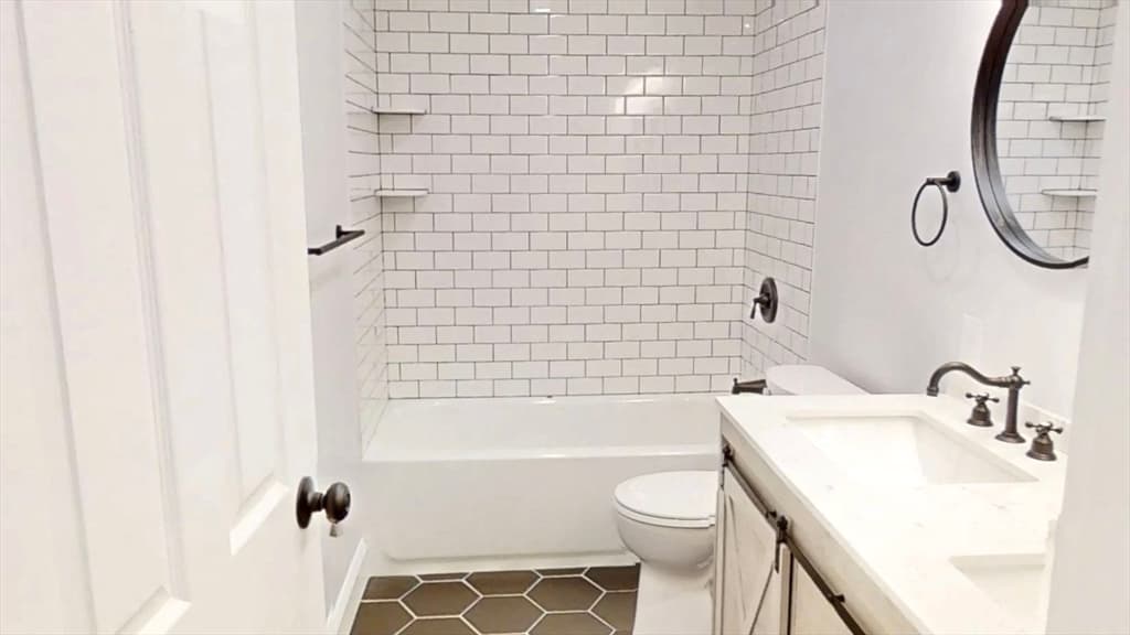 8 Reardon Rd, Hudson MA 01749 photo 20