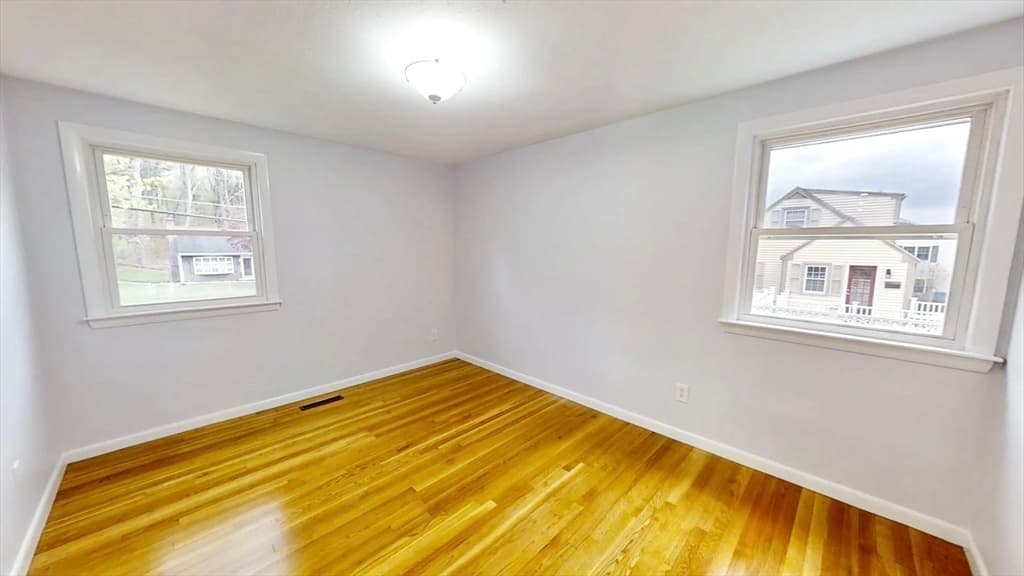 8 Reardon Rd, Hudson MA 01749 photo 24