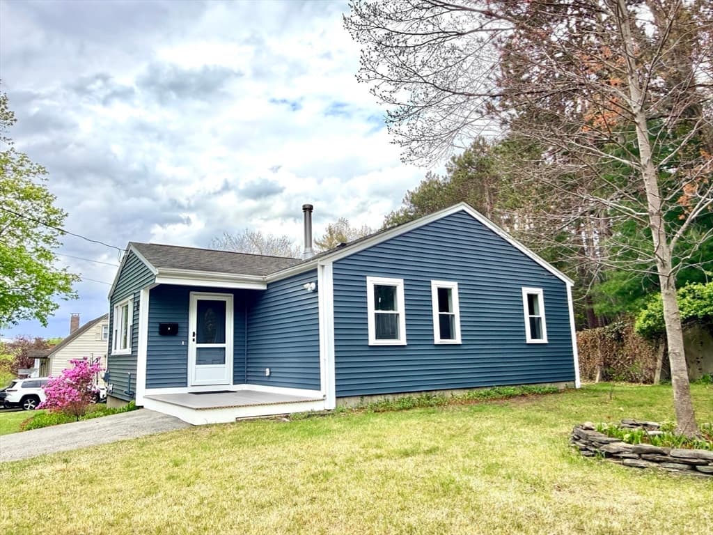 8 Reardon Rd, Hudson MA 01749 photo 34