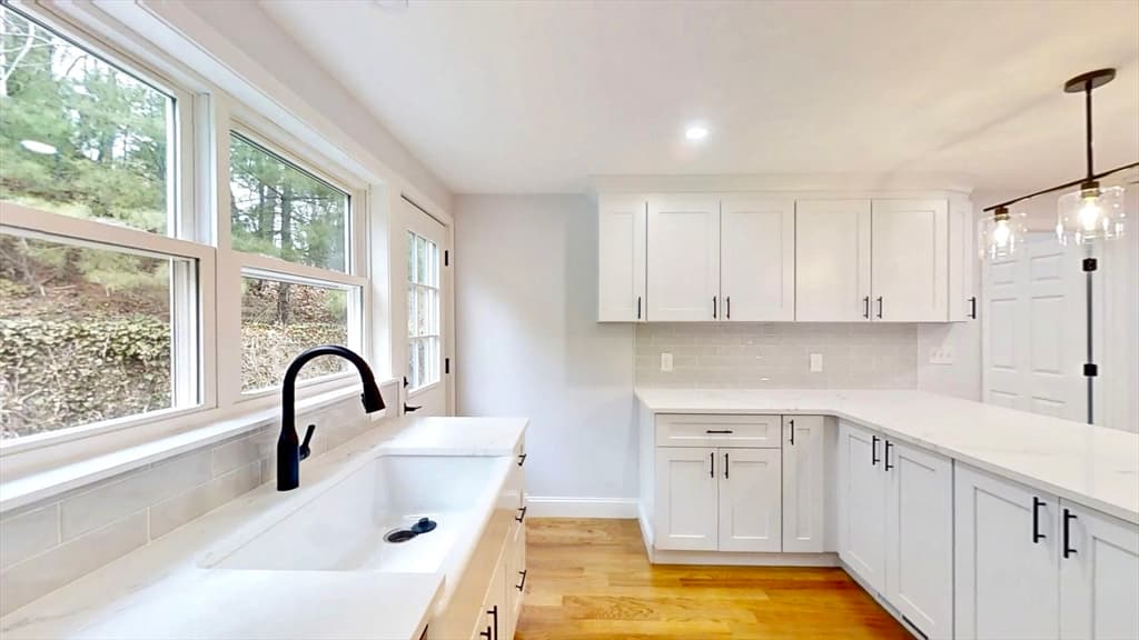 8 Reardon Rd, Hudson MA 01749 photo 10