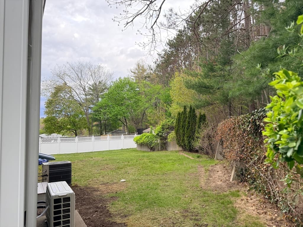 8 Reardon Rd, Hudson MA 01749 photo 33