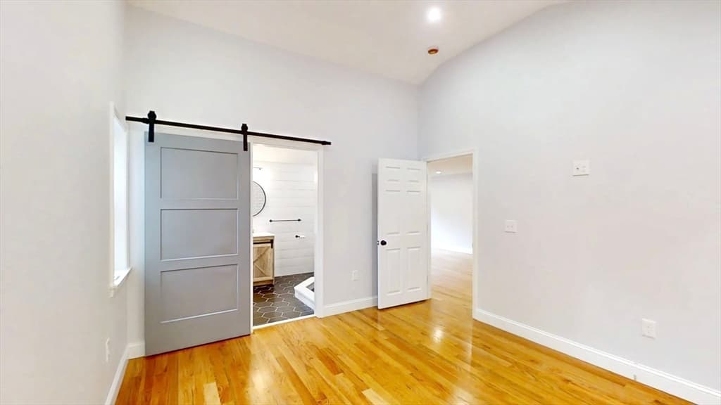 8 Reardon Rd, Hudson MA 01749 photo 14