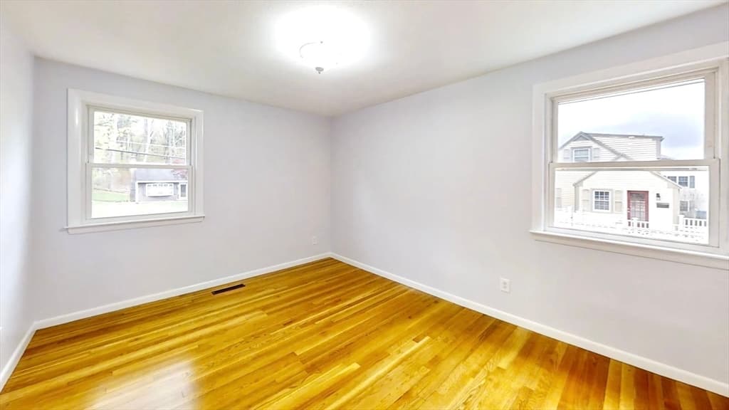 8 Reardon Rd, Hudson MA 01749 photo 18
