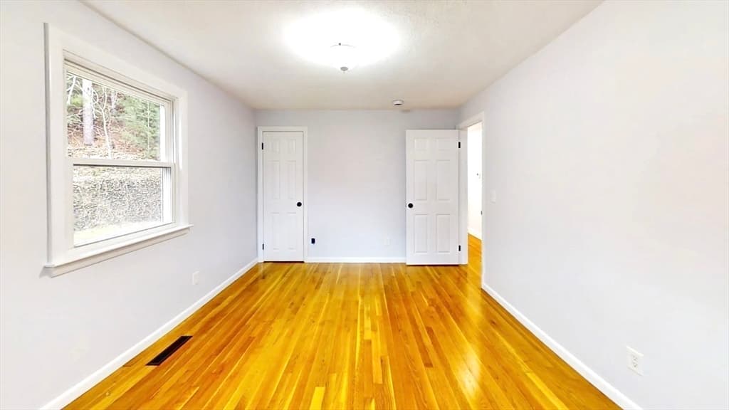 8 Reardon Rd, Hudson MA 01749 photo 19