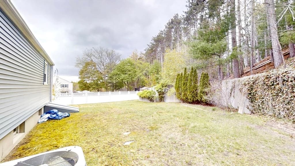 8 Reardon Rd, Hudson MA 01749 photo 31