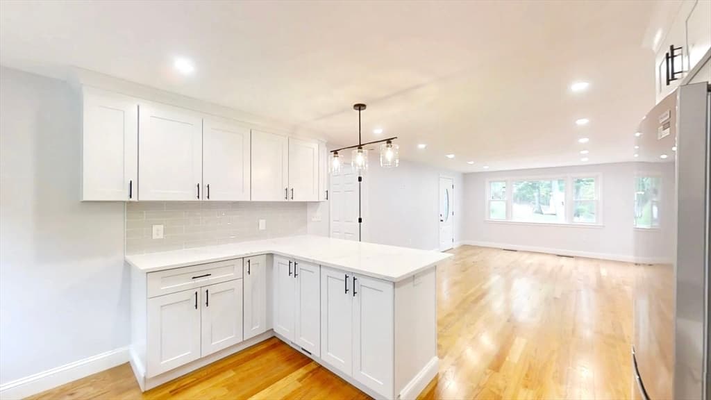 8 Reardon Rd, Hudson MA 01749 photo 8