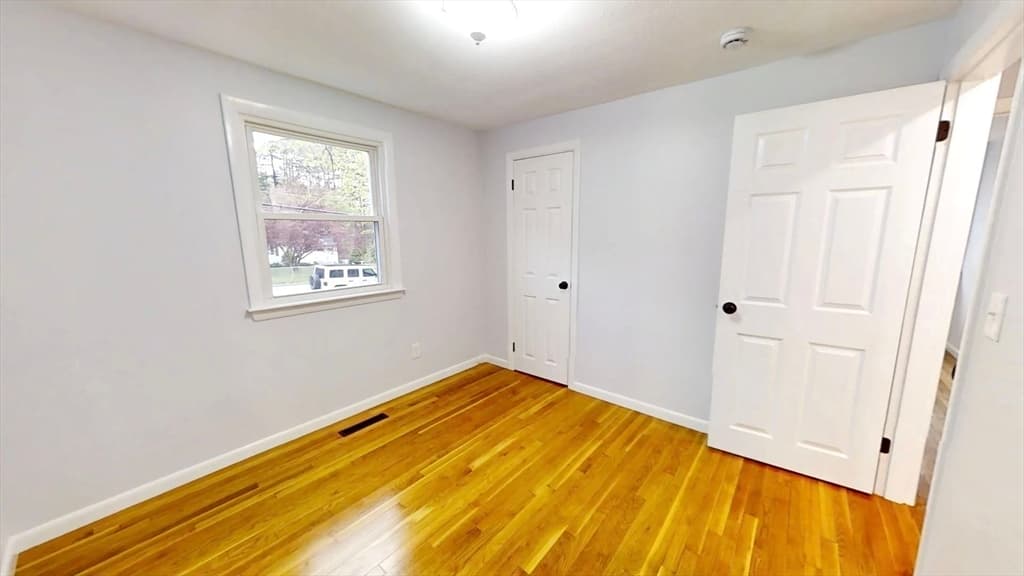 8 Reardon Rd, Hudson MA 01749 photo 21