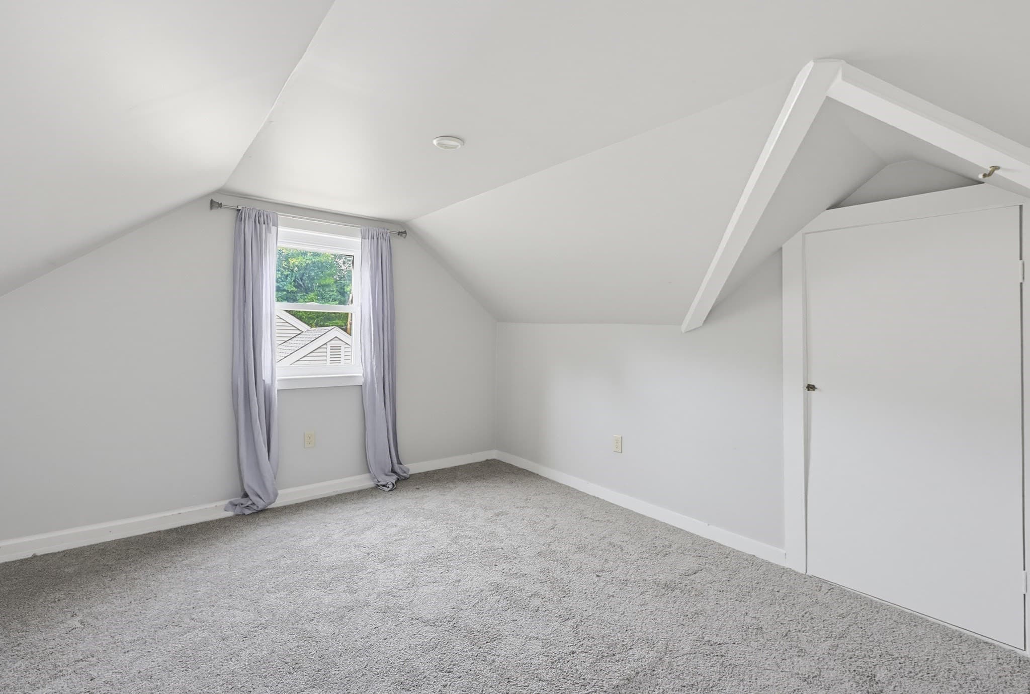 Single Family Residence at 24 Oak St, Medfield MA 02052, Medfield, photo 23 of 31