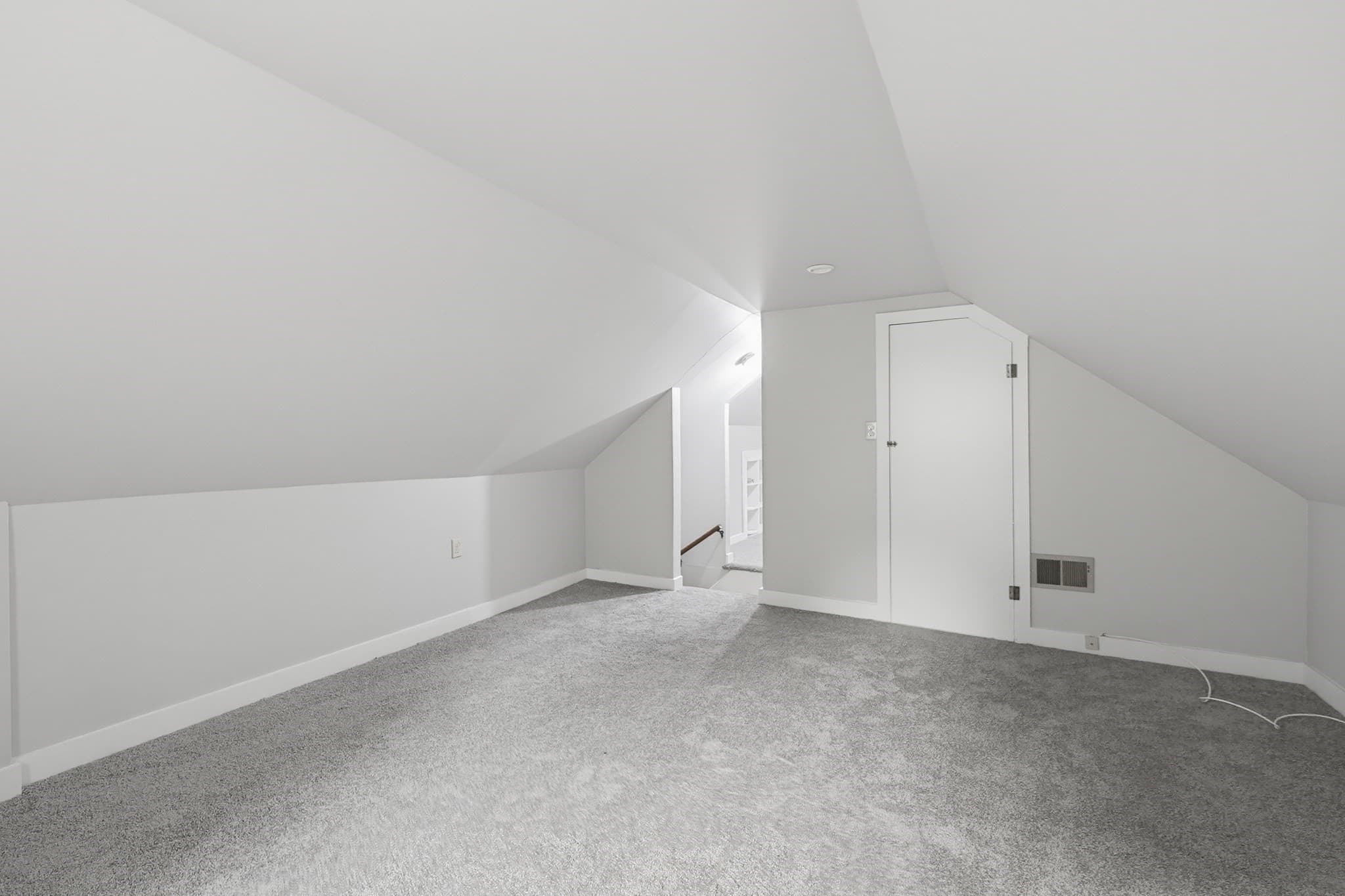 Single Family Residence at 24 Oak St, Medfield MA 02052, Medfield, photo 27 of 31
