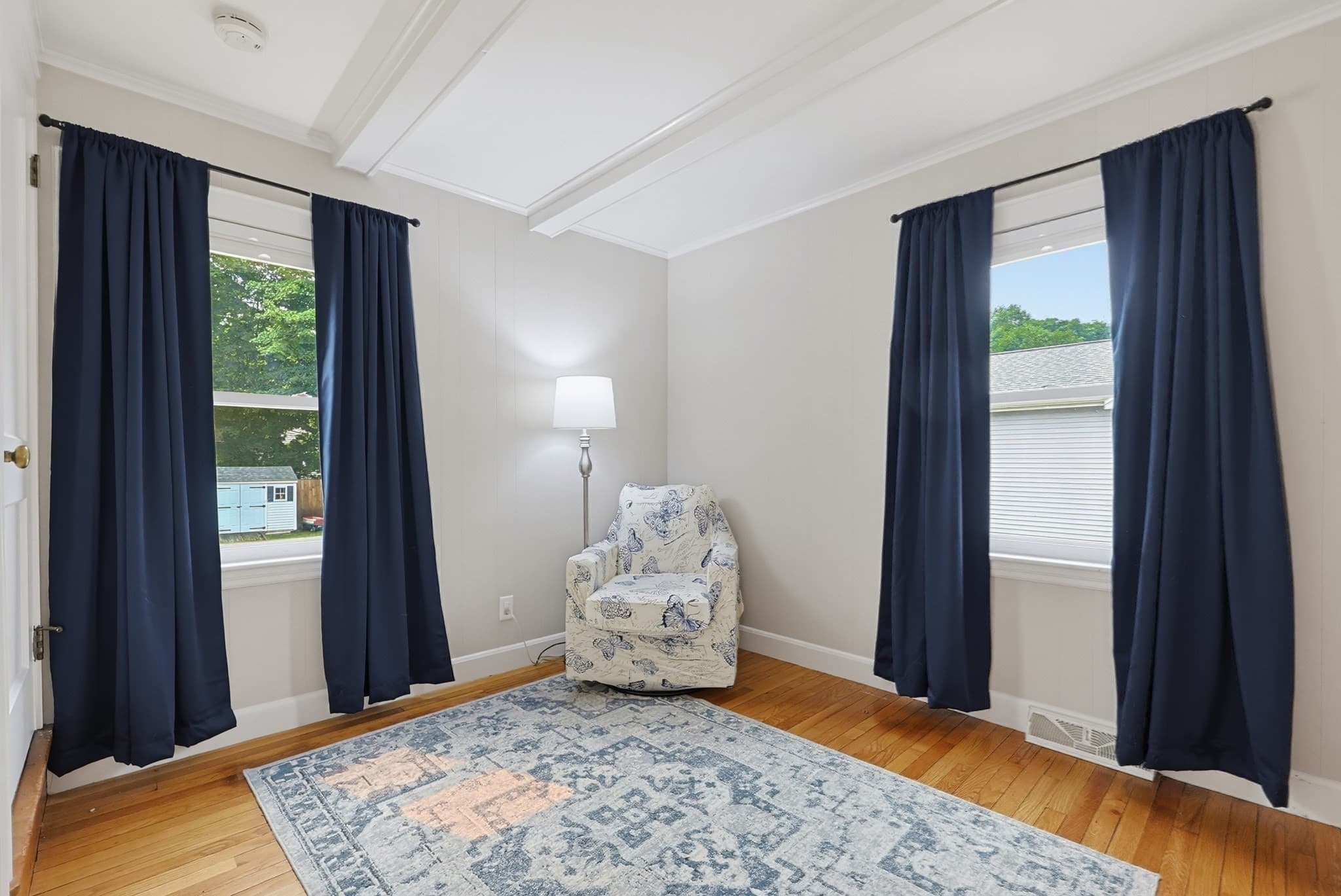 Single Family Residence at 24 Oak St, Medfield MA 02052, Medfield, photo 17 of 31