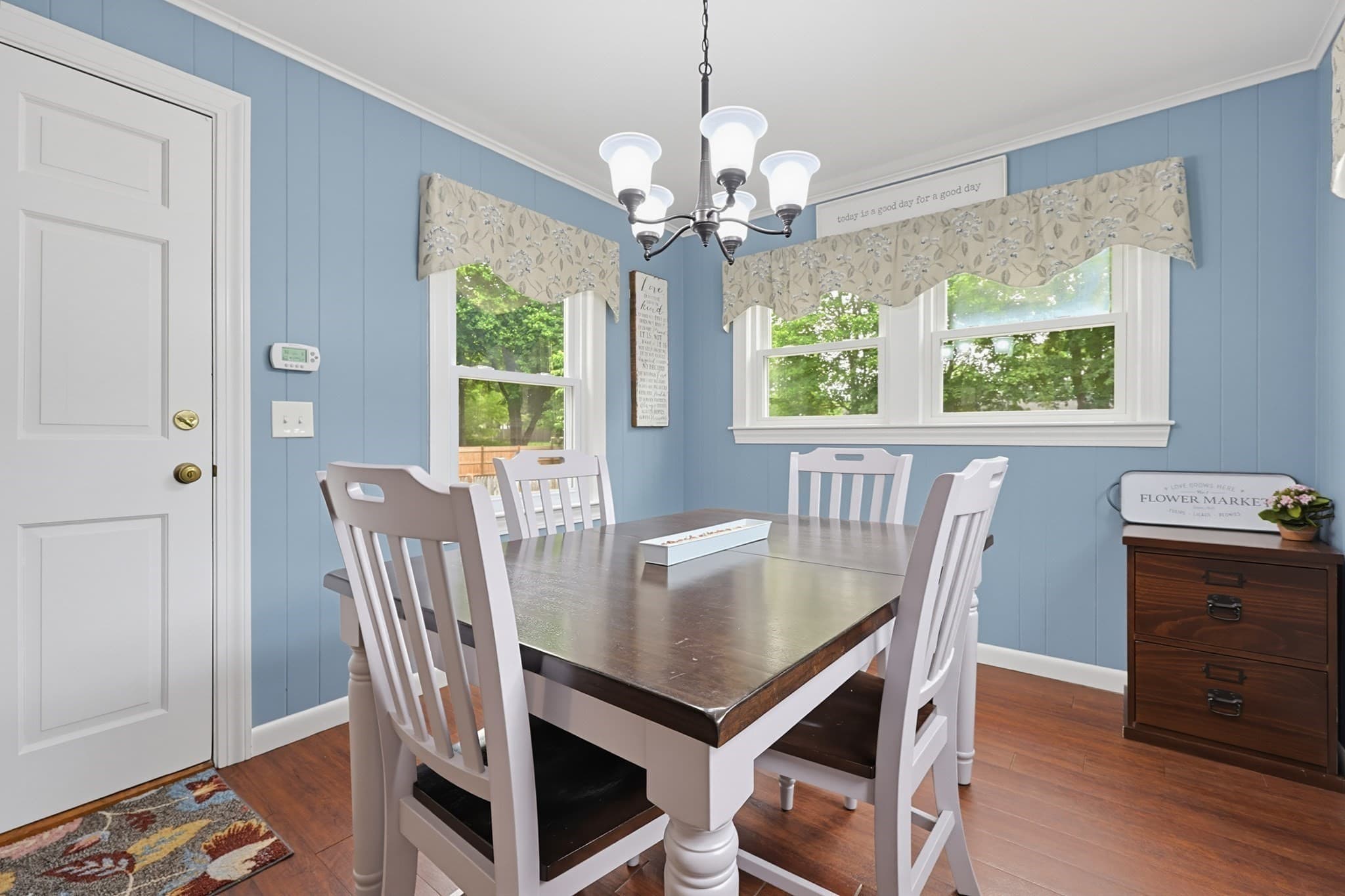 Single Family Residence at 24 Oak St, Medfield MA 02052, Medfield, photo 16 of 31