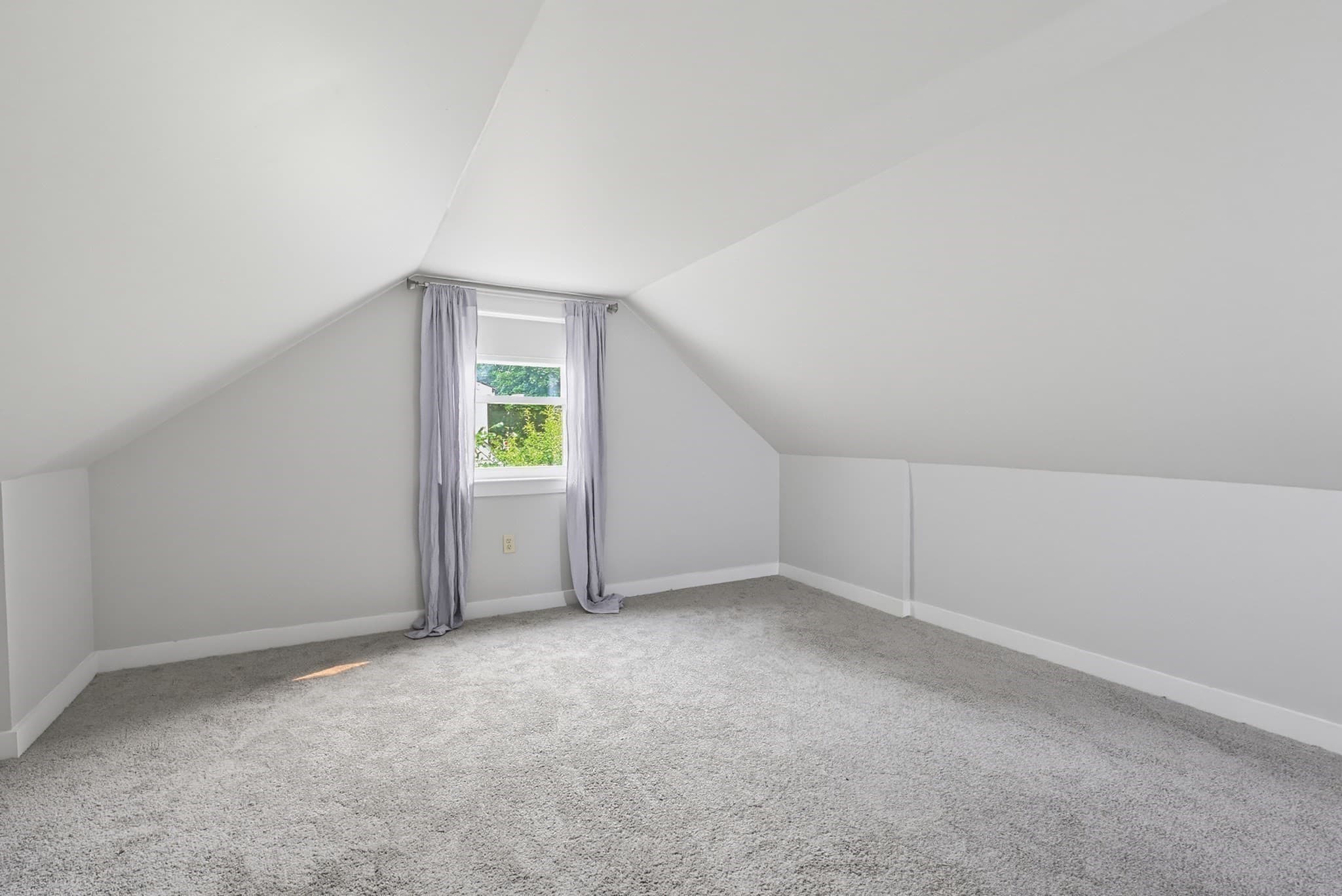 Single Family Residence at 24 Oak St, Medfield MA 02052, Medfield, photo 26 of 31