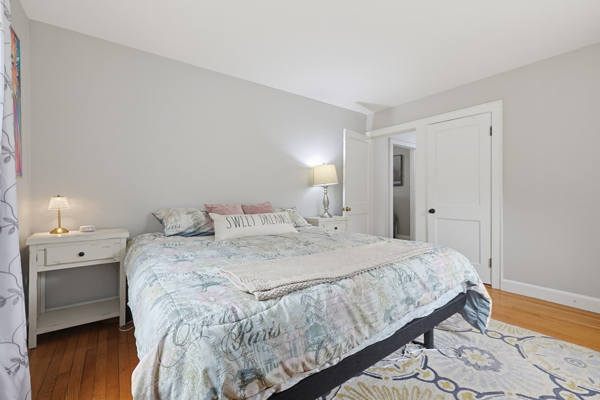 Single Family Residence at 24 Oak St, Medfield MA 02052, Medfield, photo 22 of 31