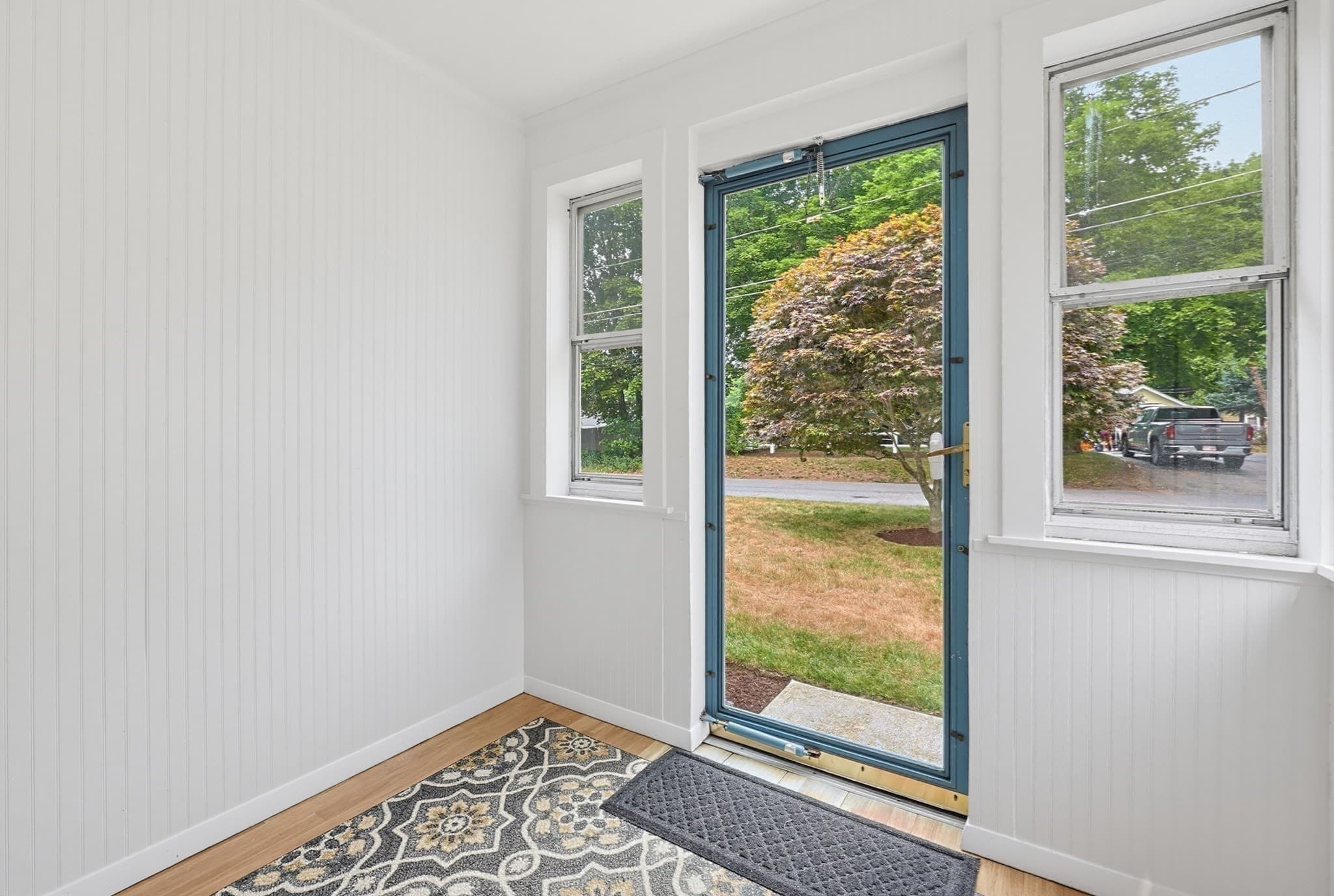 Single Family Residence at 24 Oak St, Medfield MA 02052, Medfield, photo 7 of 31