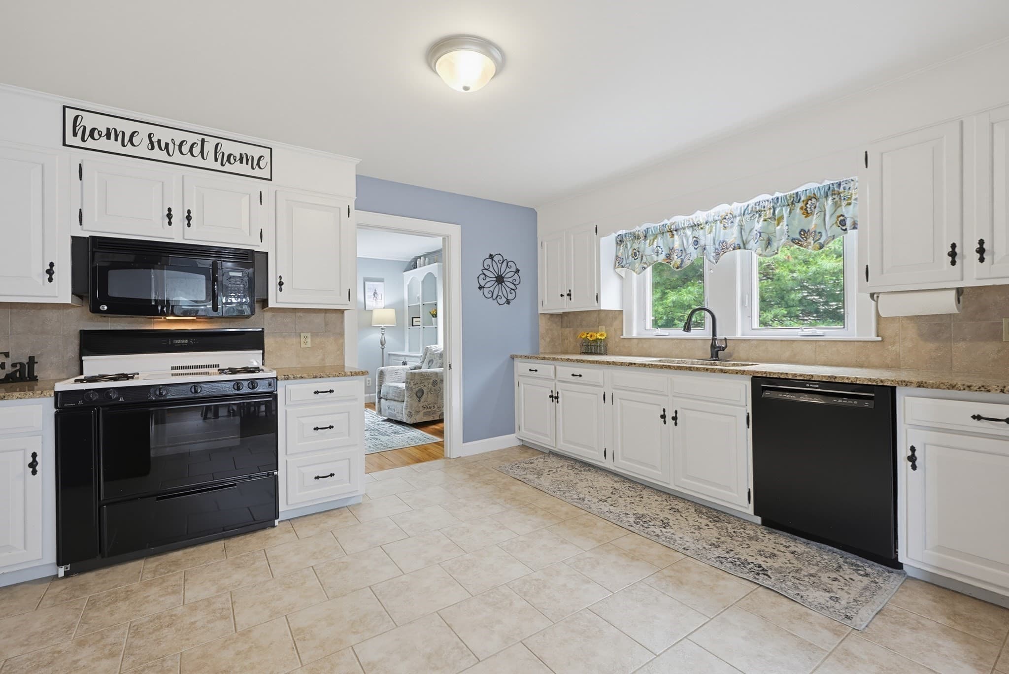 Single Family Residence at 24 Oak St, Medfield MA 02052, Medfield, photo 9 of 31