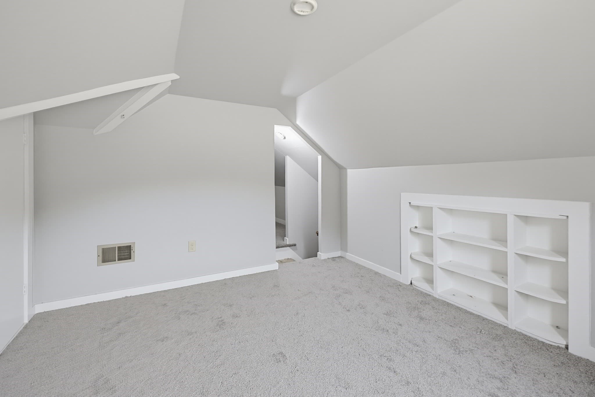 Single Family Residence at 24 Oak St, Medfield MA 02052, Medfield, photo 24 of 31